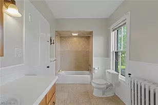 1740 W Comet Rd, New Franklin, OH 44216 - Photo 19