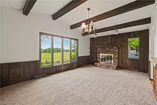 1740 W Comet Rd, New Franklin, OH 44216 - Photo 5
