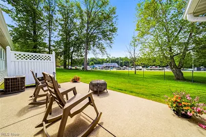 610 Hidden Harbor Drive, Fairport Harbor, OH 44077 - Photo 29