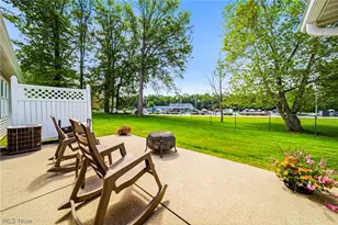 610 Hidden Harbor Dr, Fairport Harbor, OH 44077 - Photo 29