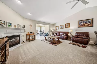 610 Hidden Harbor Drive, Fairport Harbor, OH 44077 - Photo 7