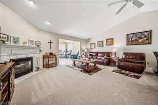 610 Hidden Harbor Dr, Fairport Harbor, OH 44077 - Photo 7