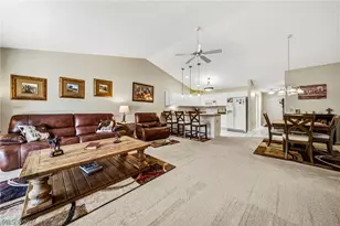 610 Hidden Harbor Dr, Fairport Harbor, OH 44077 - Photo 5