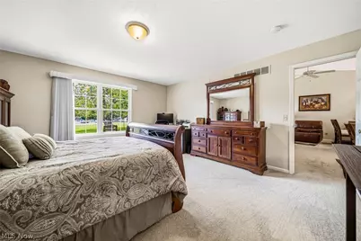 610 Hidden Harbor Drive, Fairport Harbor, OH 44077 - Photo 19