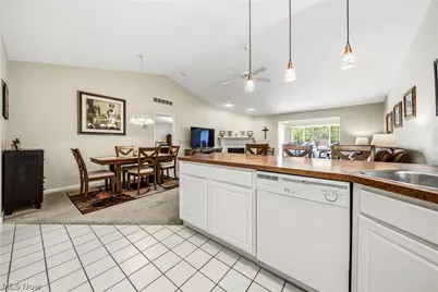 610 Hidden Harbor Drive, Fairport Harbor, OH 44077 - Photo 11