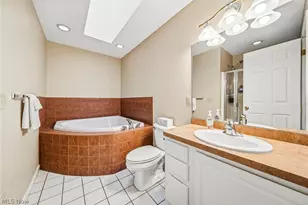 610 Hidden Harbor Dr, Fairport Harbor, OH 44077 - Photo 21