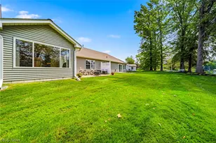 610 Hidden Harbor Dr, Fairport Harbor, OH 44077 - Photo 27
