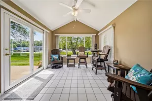 610 Hidden Harbor Dr, Fairport Harbor, OH 44077 - Photo 13