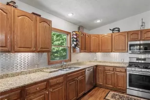 604 Inverness Rd, Akron, OH 44313 - Photo 13
