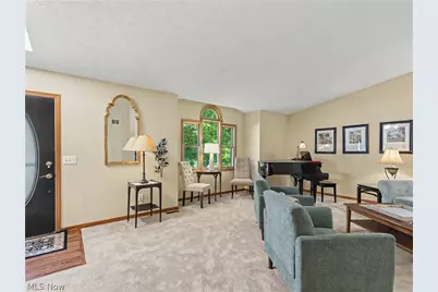 604 Inverness Road, Akron, OH 44313 - Photo 7