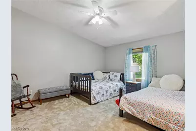 604 Inverness Road, Akron, OH 44313 - Photo 21