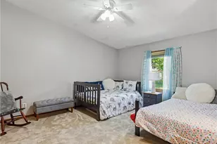 604 Inverness Rd, Akron, OH 44313 - Photo 21