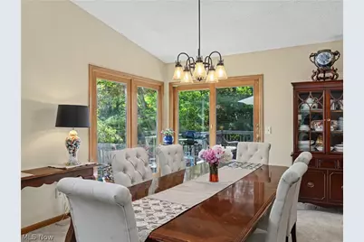 604 Inverness Road, Akron, OH 44313 - Photo 9