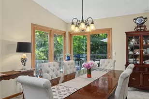 604 Inverness Rd, Akron, OH 44313 - Photo 9