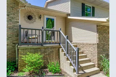 604 Inverness Road, Akron, OH 44313 - Photo 3