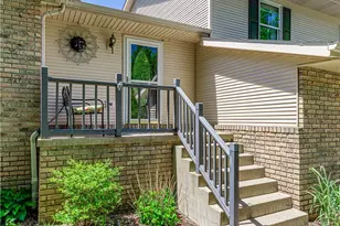 604 Inverness Rd, Akron, OH 44313 - Photo 3
