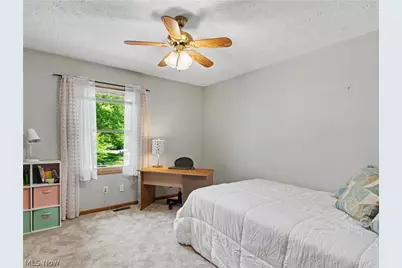 604 Inverness Road, Akron, OH 44313 - Photo 23