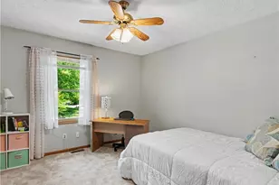604 Inverness Rd, Akron, OH 44313 - Photo 23