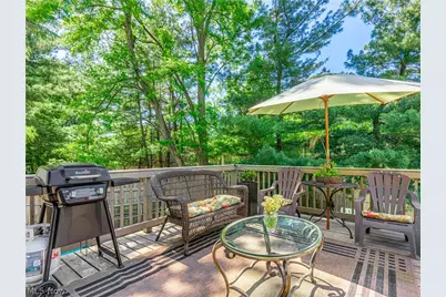 604 Inverness Road, Akron, OH 44313 - Photo 35