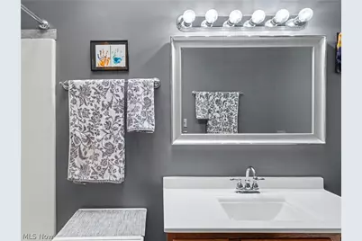 604 Inverness Road, Akron, OH 44313 - Photo 25