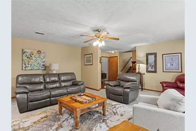 604 Inverness Road, Akron, OH 44313 - Photo 29