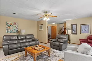 604 Inverness Rd, Akron, OH 44313 - Photo 29