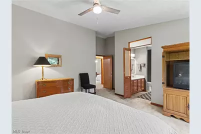604 Inverness Road, Akron, OH 44313 - Photo 17
