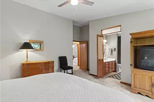 604 Inverness Rd, Akron, OH 44313 - Photo 17