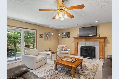 604 Inverness Road, Akron, OH 44313 - Photo 27