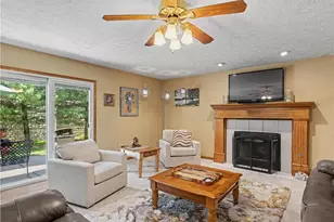 604 Inverness Rd, Akron, OH 44313 - Photo 27