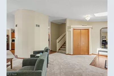 604 Inverness Road, Akron, OH 44313 - Photo 5