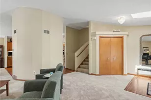 604 Inverness Rd, Akron, OH 44313 - Photo 5