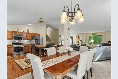 604 Inverness Road, Akron, OH 44313 - Photo 11