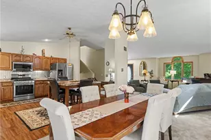 604 Inverness Rd, Akron, OH 44313 - Photo 11