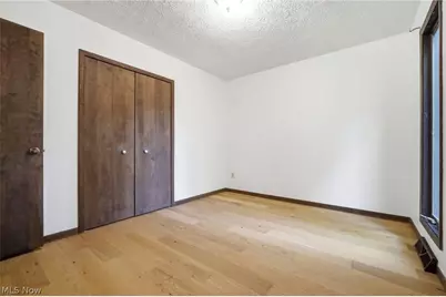 6294 Cheryl Place, Painesville, OH 44077 - Photo 19