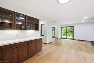 6294 Cheryl Pl, Painesville, OH 44077 - Photo 7