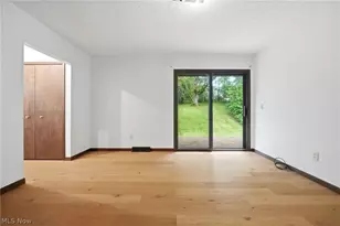 6294 Cheryl Pl, Painesville, OH 44077 - Photo 11