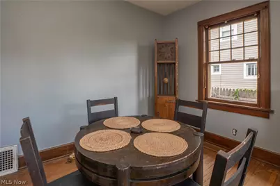 1131 Broad Avenue NW, Canton, OH 44708 - Photo 7