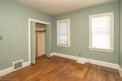 1131 Broad Avenue NW, Canton, OH 44708 - Photo 13