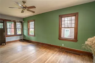 1131 Broad Ave NW, Canton, OH 44708 - Photo 5
