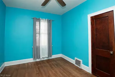 1131 Broad Avenue NW, Canton, OH 44708 - Photo 15