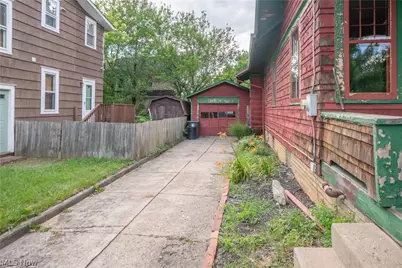 1131 Broad Avenue NW, Canton, OH 44708 - Photo 23