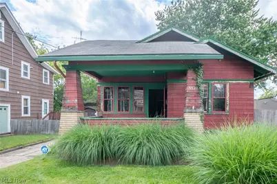 1131 Broad Avenue NW, Canton, OH 44708 - Photo 25