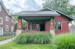 1131 Broad Ave NW, Canton, OH 44708 - Photo 25