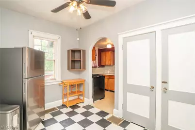 1131 Broad Avenue NW, Canton, OH 44708 - Photo 9