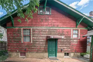 1131 Broad Ave NW, Canton, OH 44708 - Photo 19