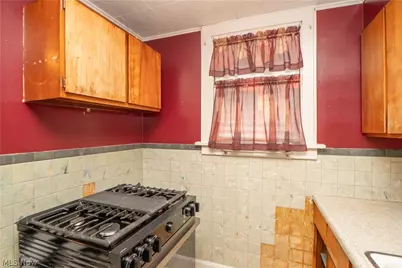 1131 Broad Avenue NW, Canton, OH 44708 - Photo 11