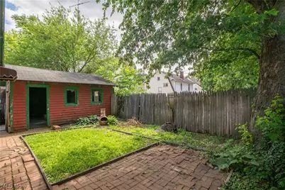1131 Broad Avenue NW, Canton, OH 44708 - Photo 21