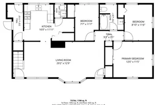 4905 Pinewood Dr, Sheffield Lake, OH 44054 - Photo 43