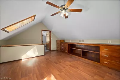 4905 Pinewood Drive, Sheffield Lake, OH 44054 - Photo 25